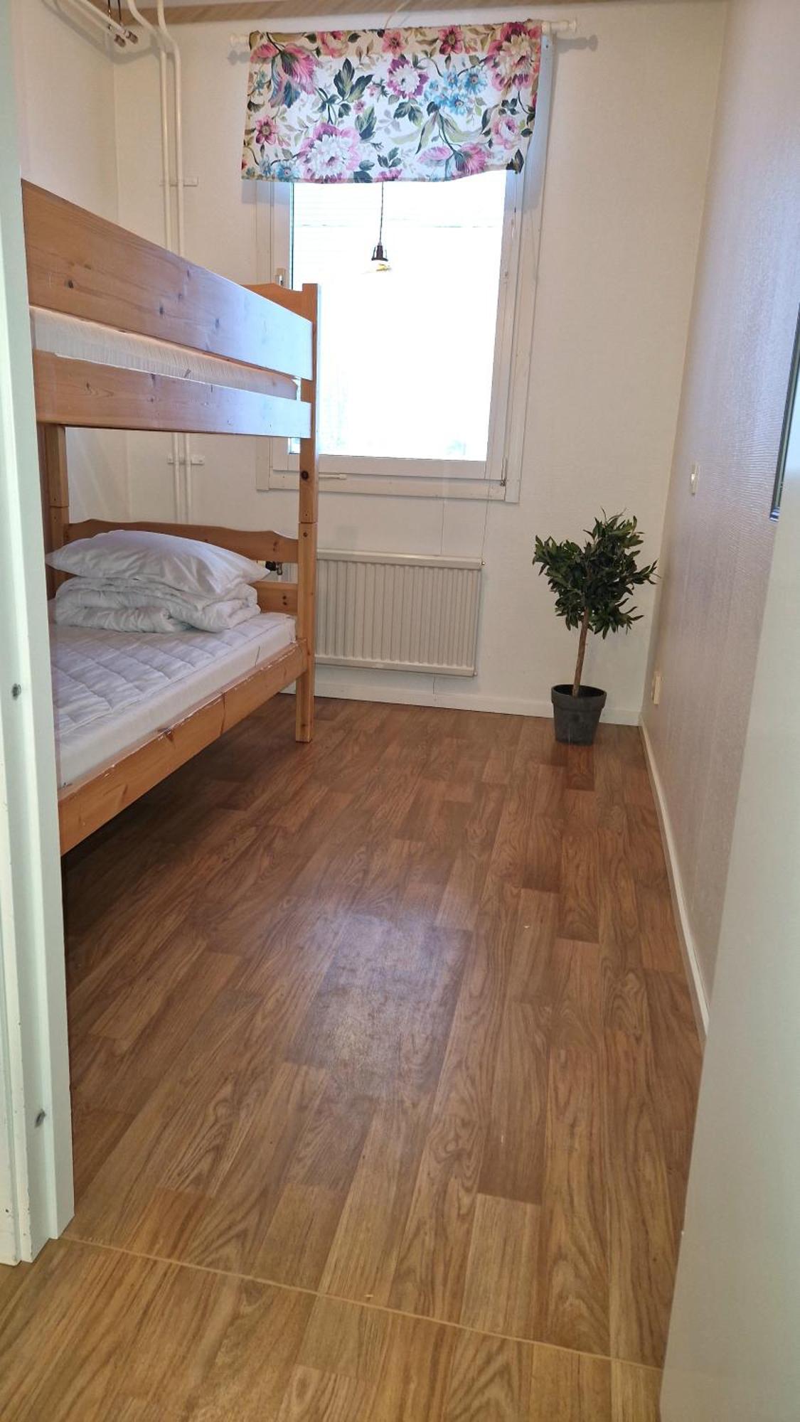 Kuttainen Lodge Karesuando Εξωτερικό φωτογραφία